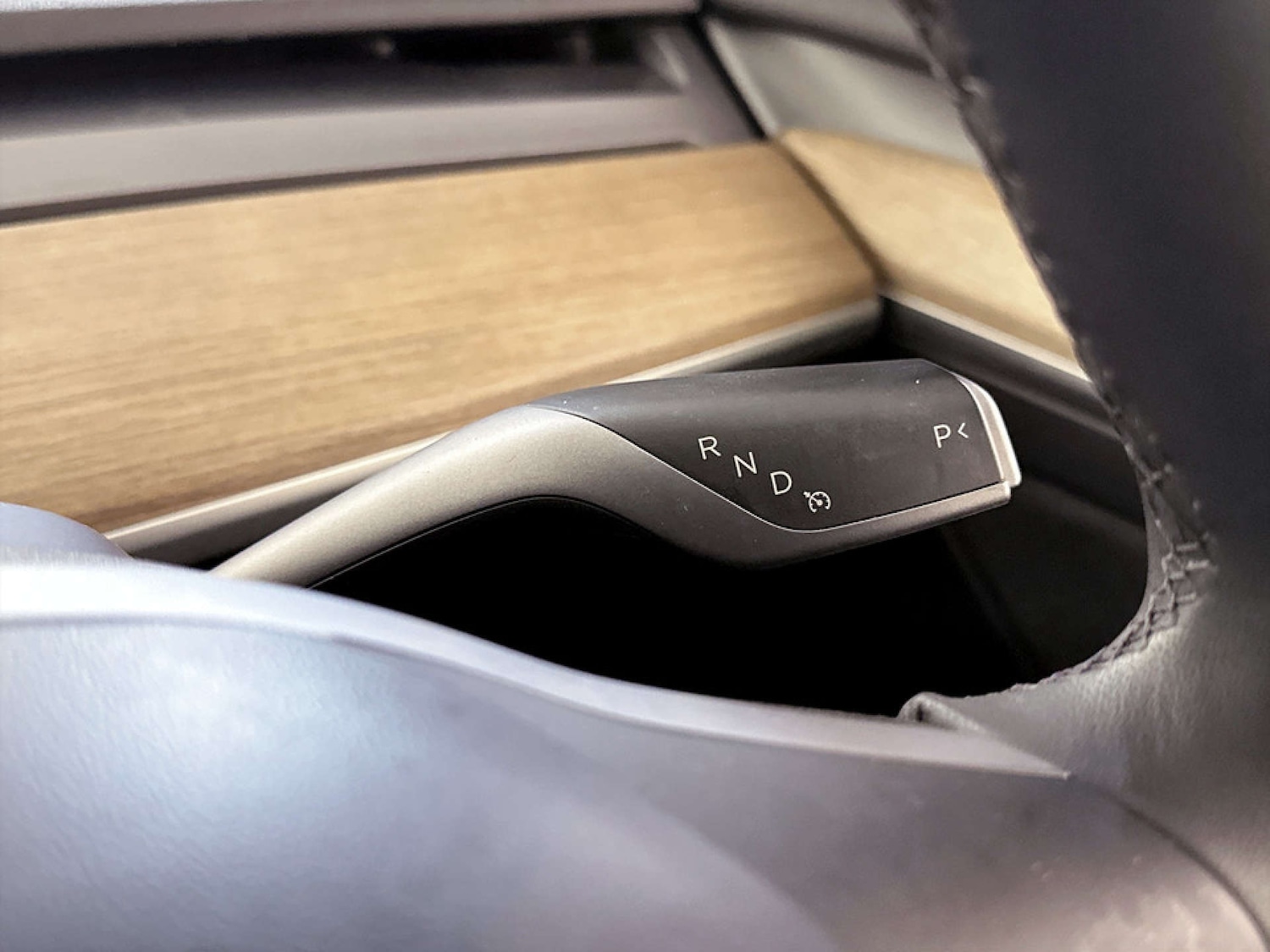 Used Tesla Model 3 2021 for sale - 77409005: Photo 19