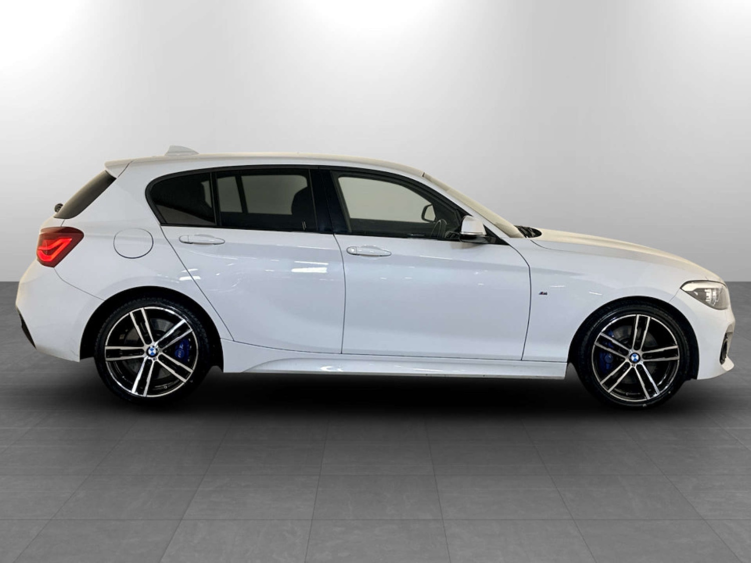 Used BMW 1 Series 2019 for sale - 77185010: Photo 11