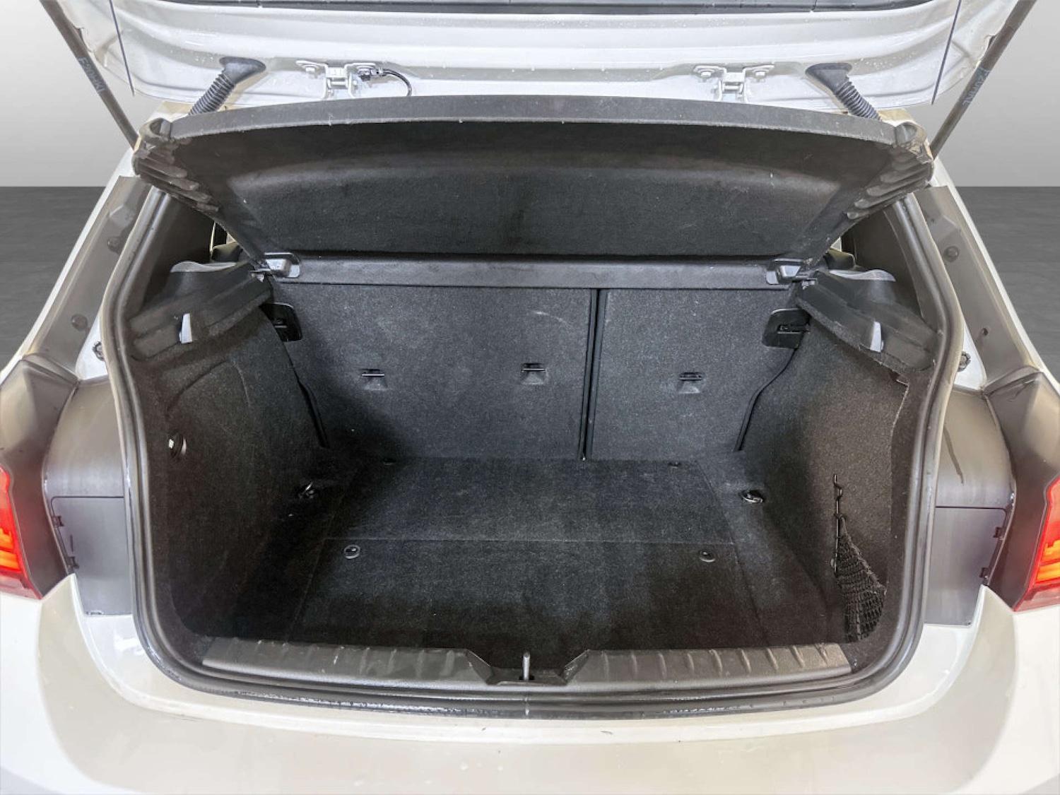 Used BMW 1 Series 2019 for sale - 77185010: Photo 15