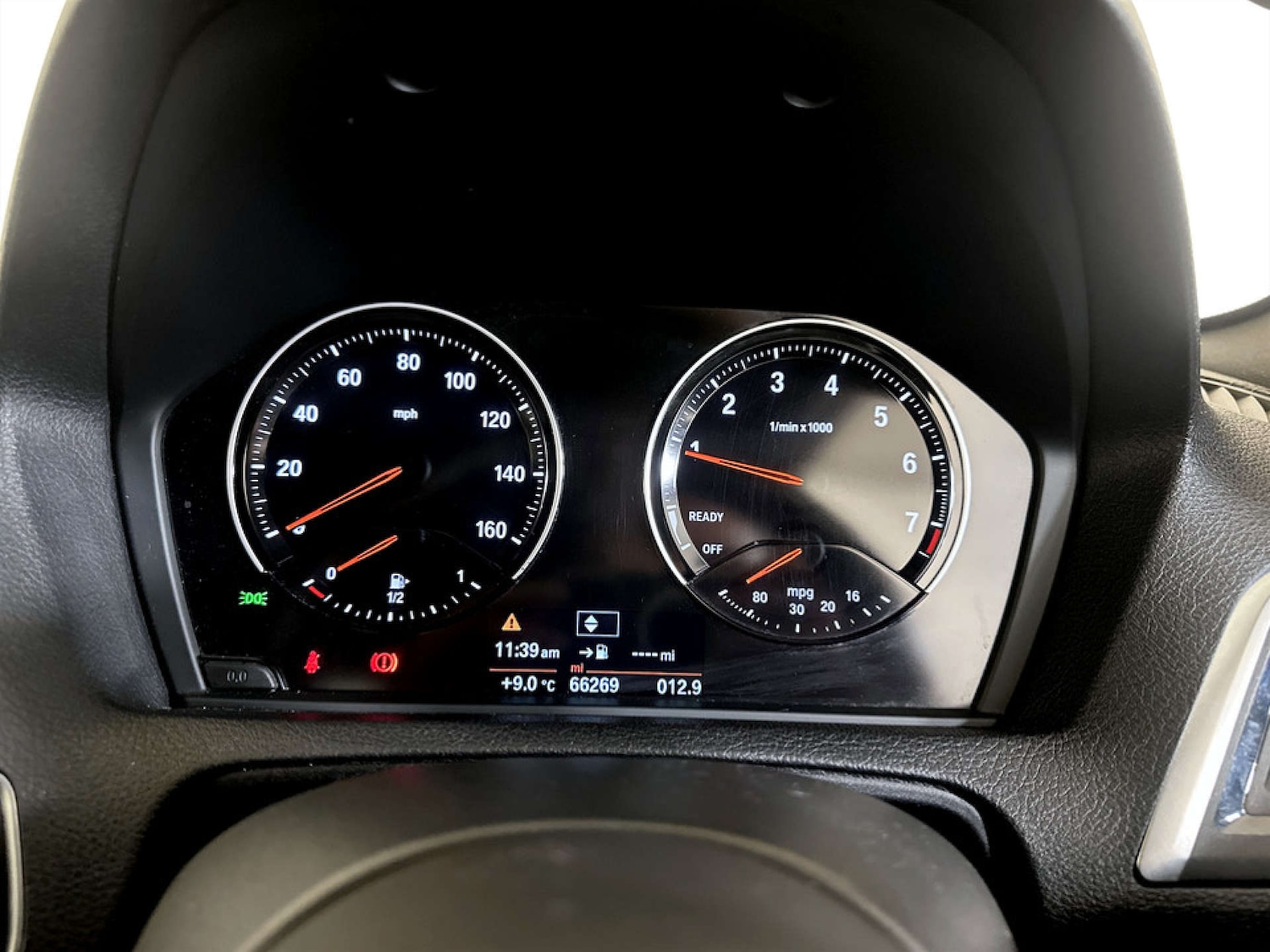 Used BMW 1 Series 2019 for sale - 77185010: Photo 19