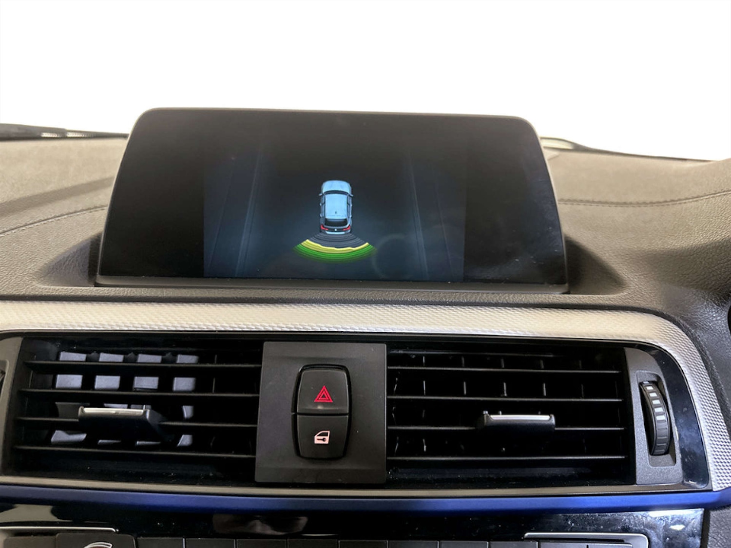 Used BMW 1 Series 2019 for sale - 77185010: Photo 22