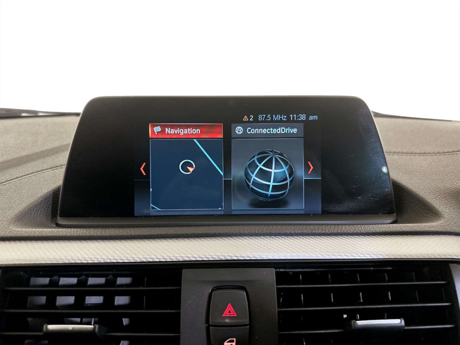 Used BMW 1 Series 2019 for sale - 77185010: Photo 24