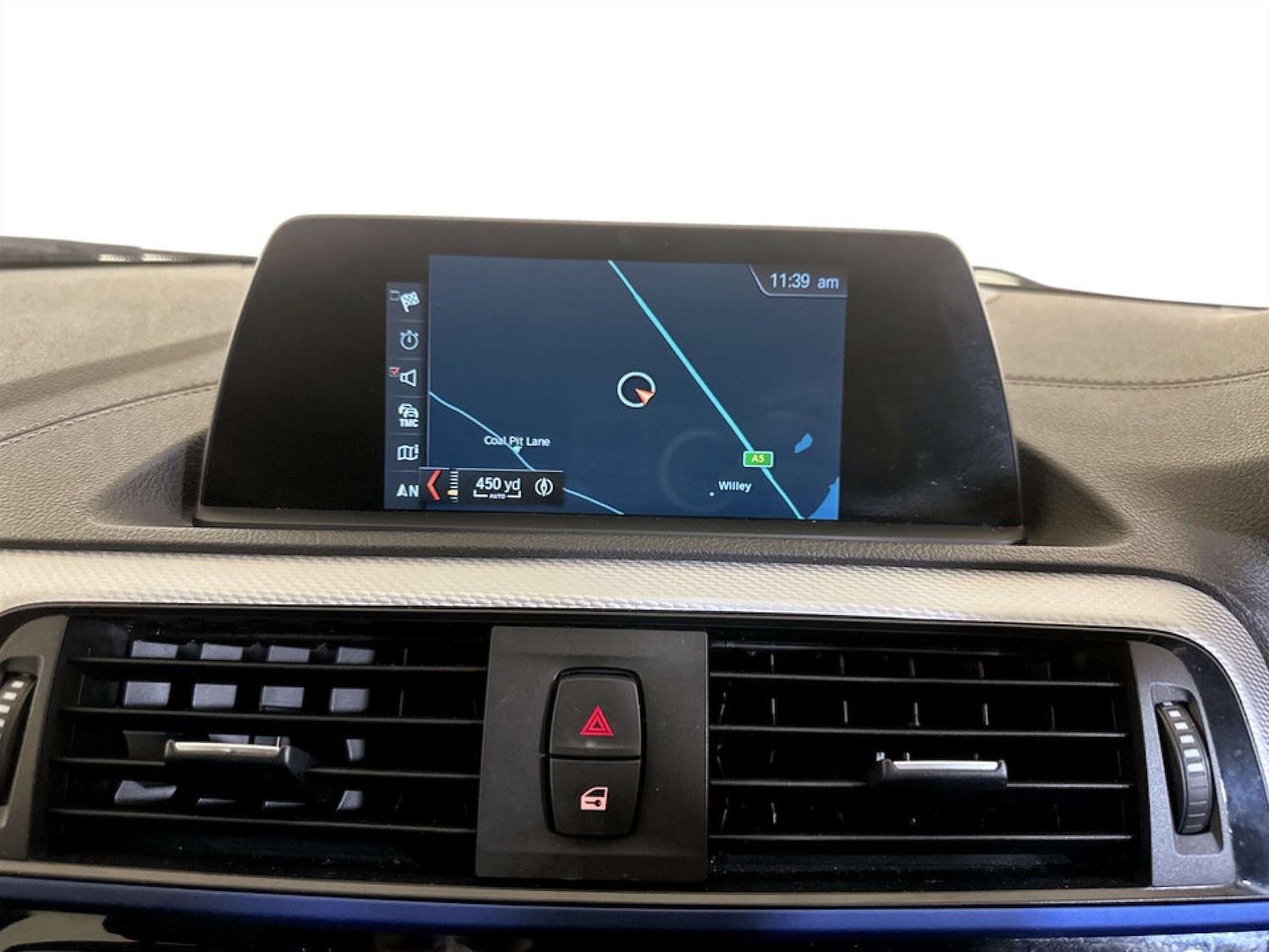 Used BMW 1 Series 2019 for sale - 77185010: Photo 25