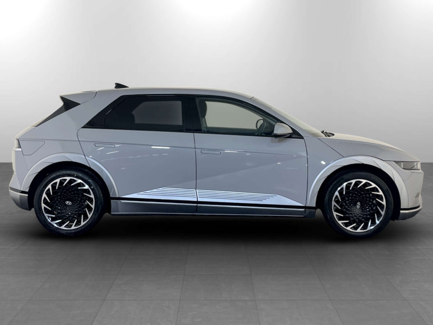 Used Hyundai IONIQ 5 2022 for sale - 77184898: Photo 11