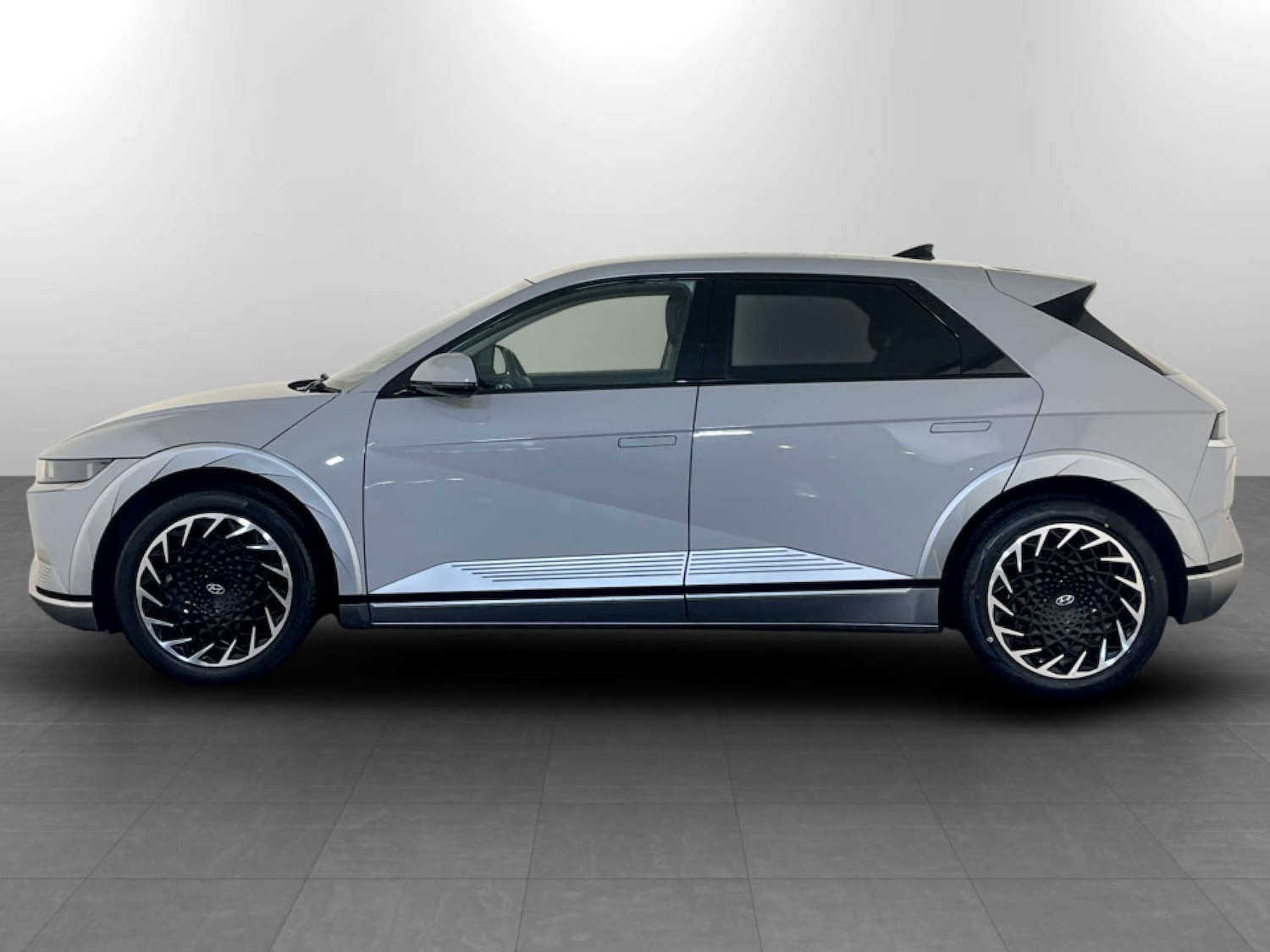 Used Hyundai IONIQ 5 2022 for sale - 77184898: Photo 7