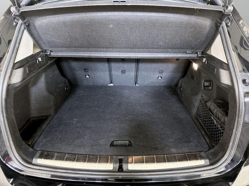 Used BMW X1 2022 for sale - 76545315: Photo 14