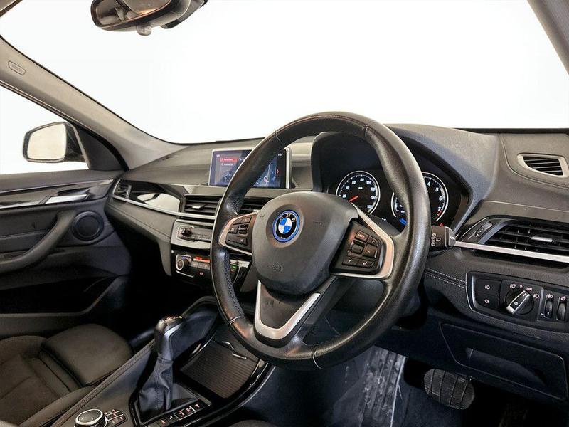 Used BMW X1 2022 for sale - 76545315: Photo 15