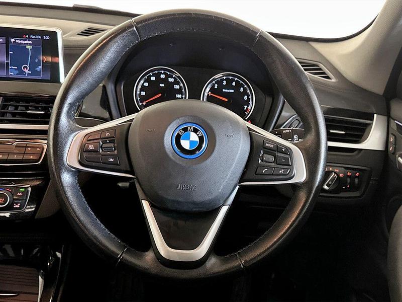 Used BMW X1 2022 for sale - 76545315: Photo 16