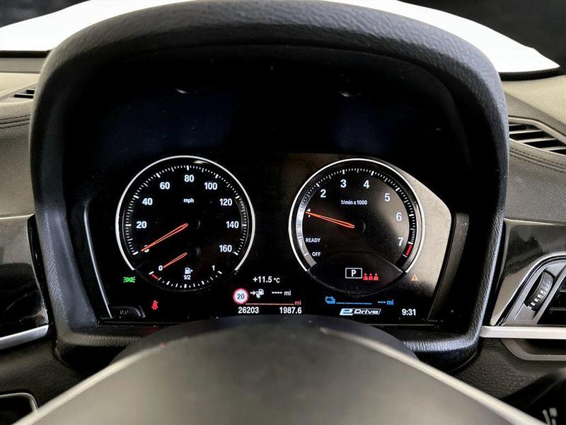 Used BMW X1 2022 for sale - 76545315: Photo 18