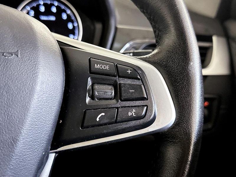 Used BMW X1 2022 for sale - 76545315: Photo 19