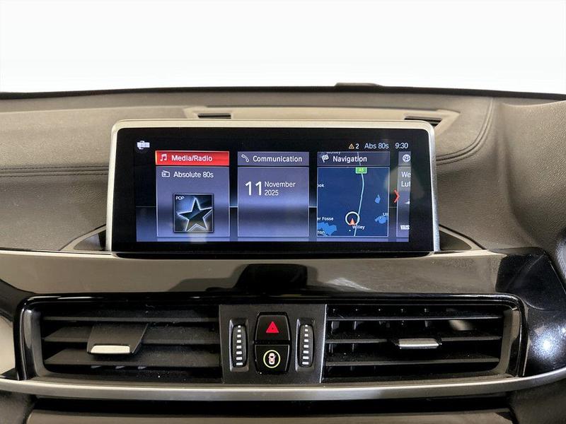 Used BMW X1 2022 for sale - 76545315: Photo 21