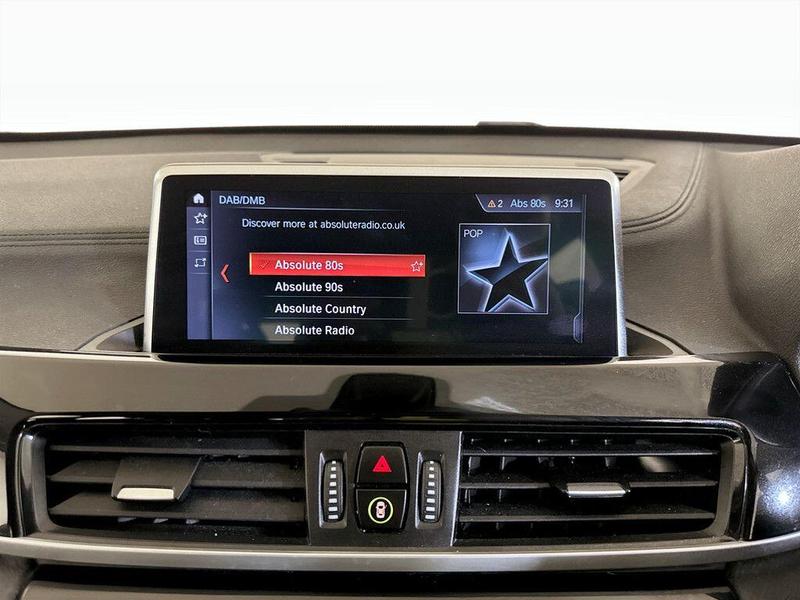 Used BMW X1 2022 for sale - 76545315: Photo 22