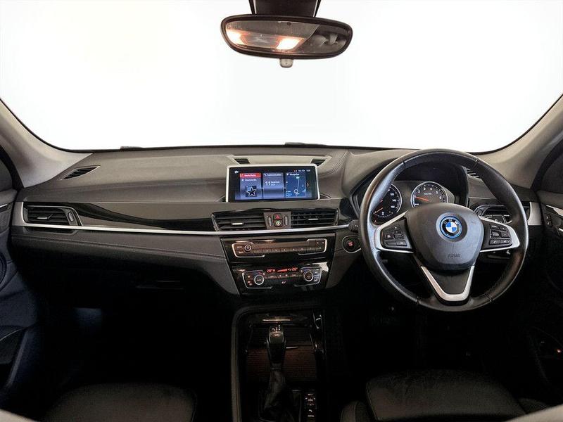 Used BMW X1 2022 for sale - 76545315: Photo 3