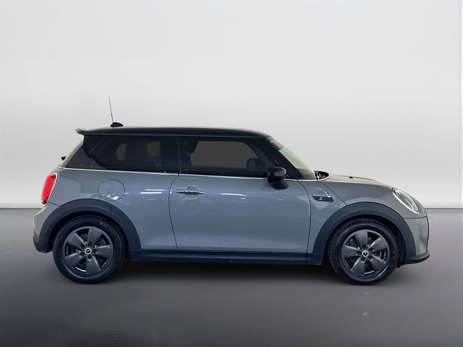 Used MINI Hatch 2021 for sale - 78071010: Photo 11