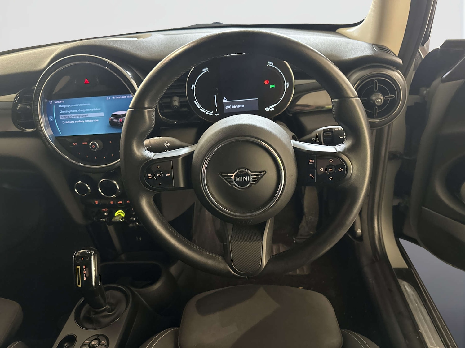 Used MINI Hatch 2021 for sale - 78071010: Photo 16