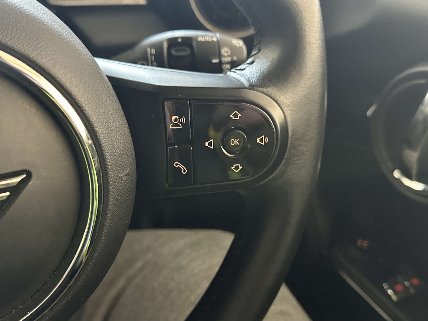 Used MINI Hatch 2021 for sale - 78071010: Photo 19