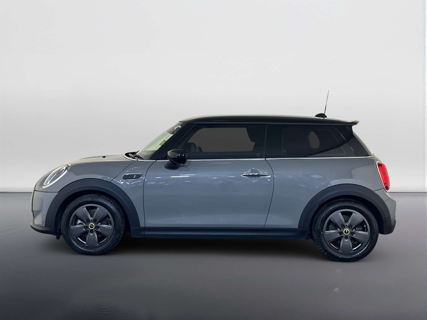 Used MINI Hatch 2021 for sale - 78071010: Photo 7