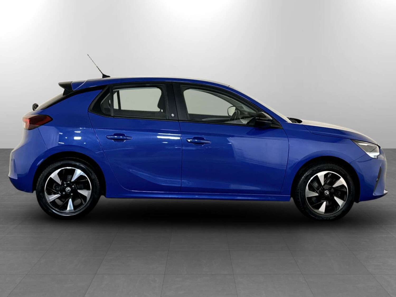 Used Vauxhall Corsa 2020 for sale - 77590540: Photo 11