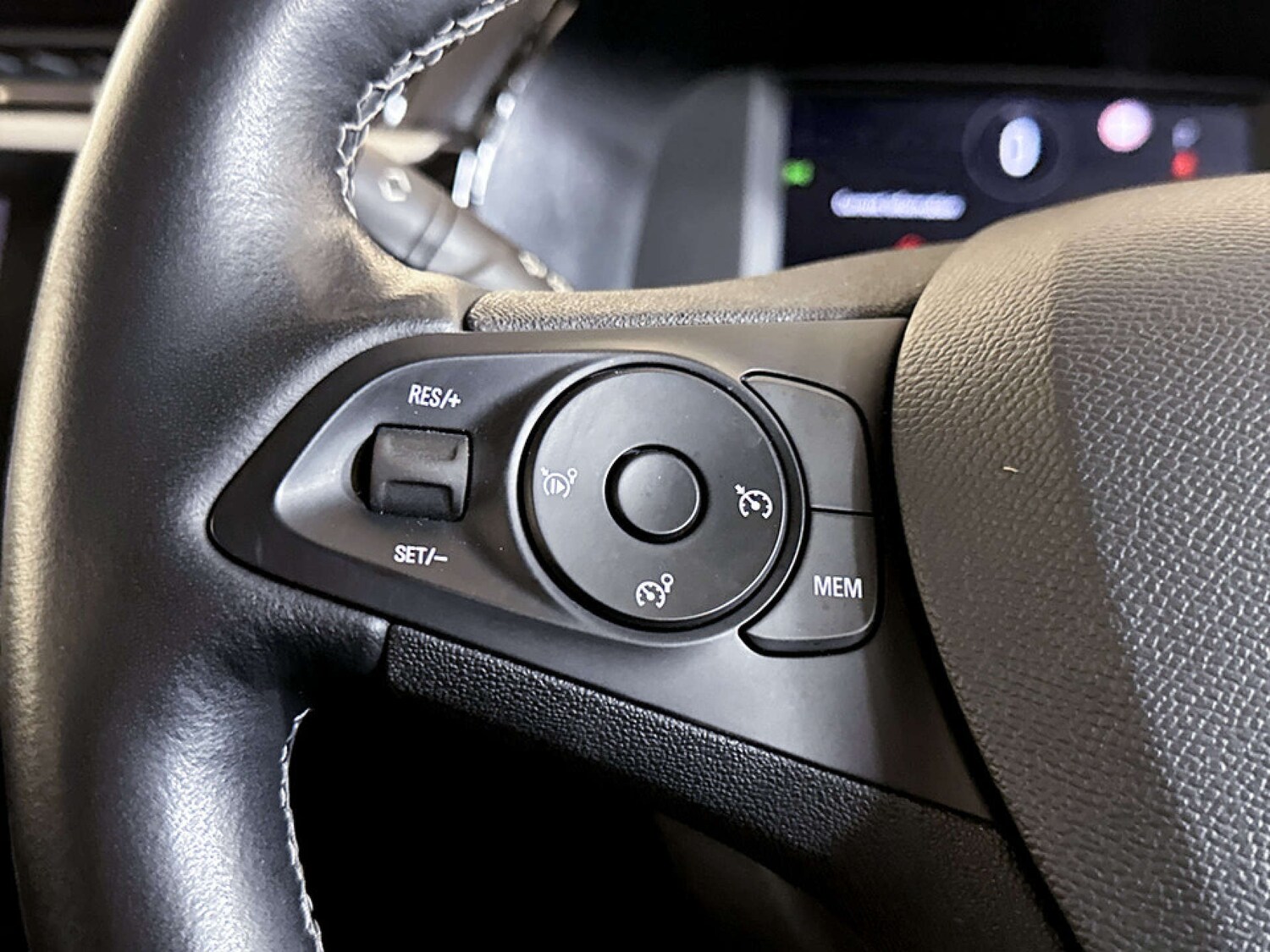 Used Vauxhall Corsa 2020 for sale - 77590540: Photo 17