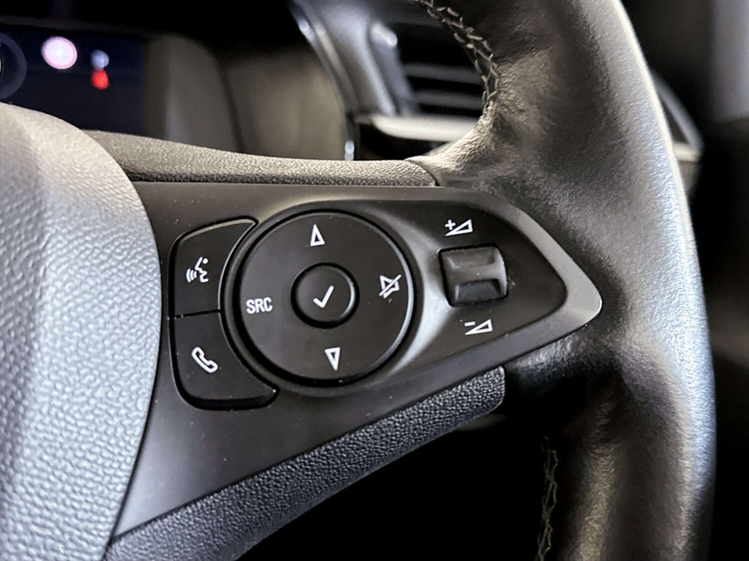 Used Vauxhall Corsa 2020 for sale - 77590540: Photo 19