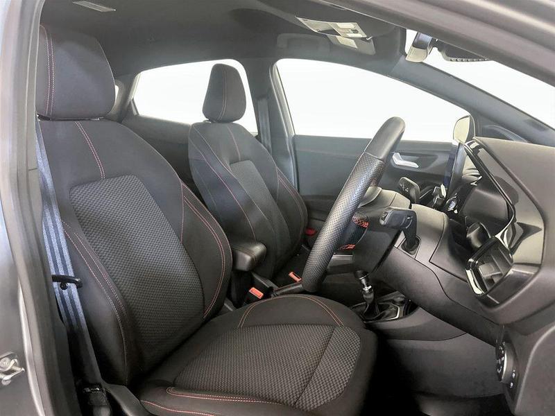 Used Ford Puma 2023 for sale - 76056153: Photo 13