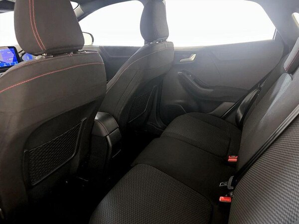 Used Ford Puma 2023 for sale - 76056153: Photo 14