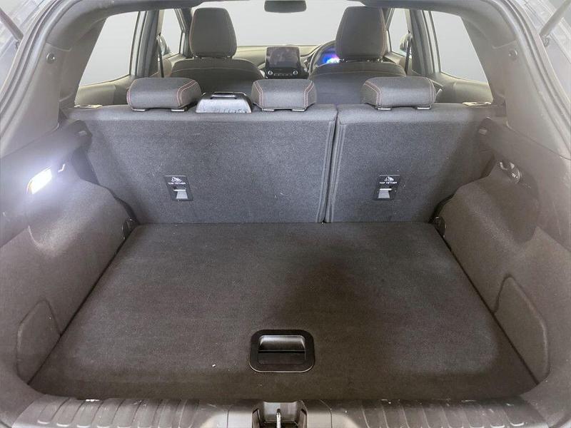 Used Ford Puma 2023 for sale - 76056153: Photo 15