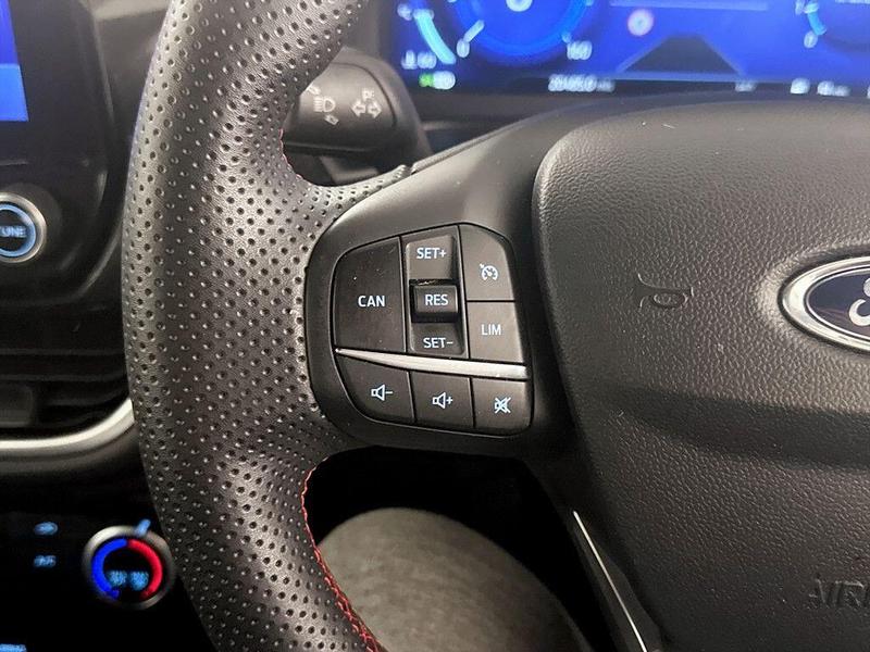 Used Ford Puma 2023 for sale - 76056153: Photo 18