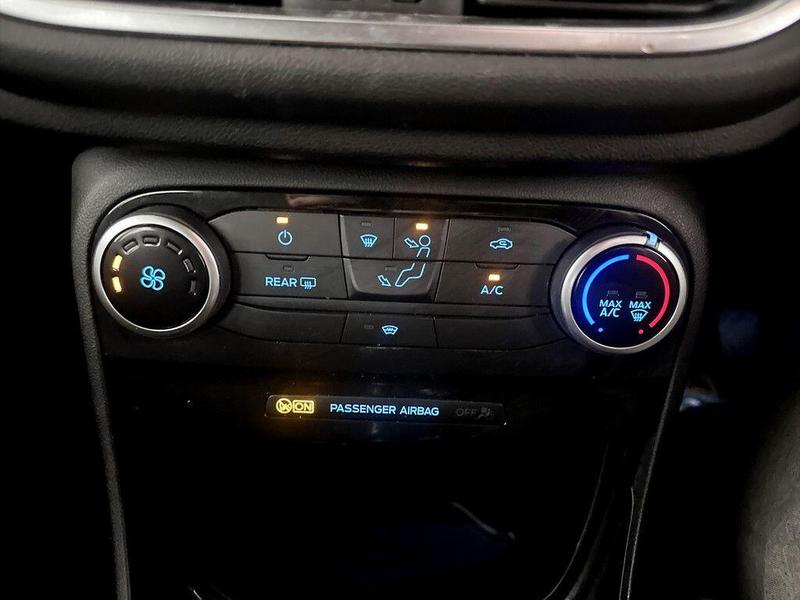 Used Ford Puma 2023 for sale - 76056153: Photo 26