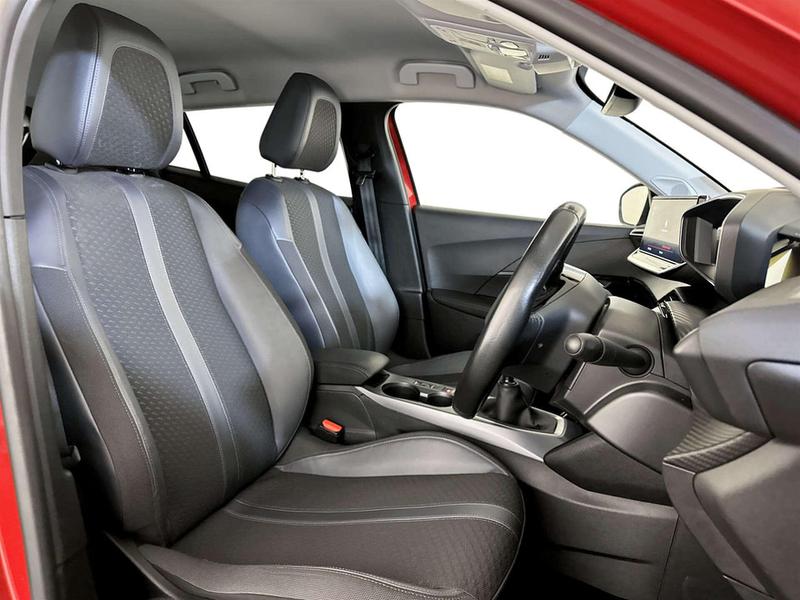 Used Peugeot 2008 2020 for sale - 77053482: Photo 13