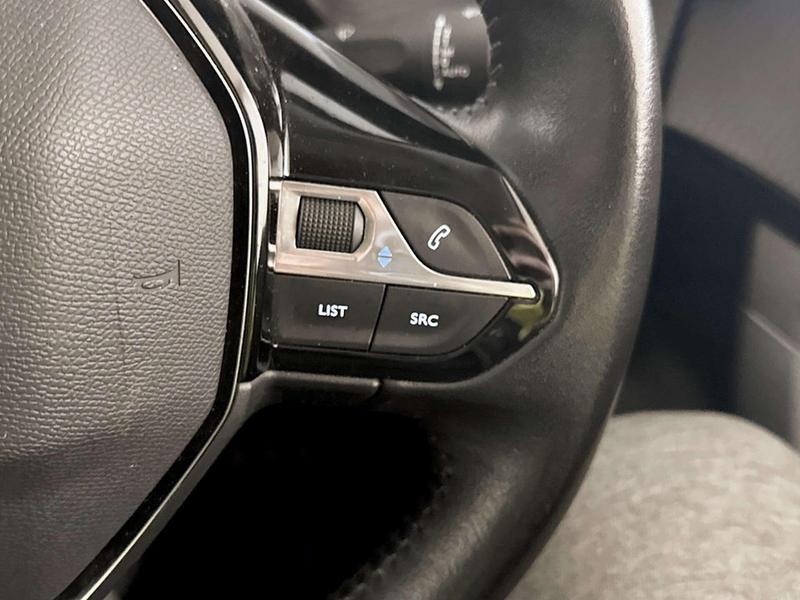 Used Peugeot 2008 2020 for sale - 77053482: Photo 19