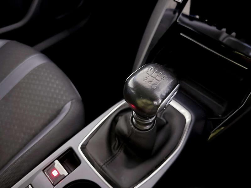 Used Peugeot 2008 2020 for sale - 77053482: Photo 25