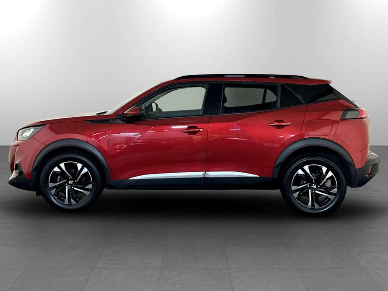 Used Peugeot 2008 2020 for sale - 77053482: Photo 7