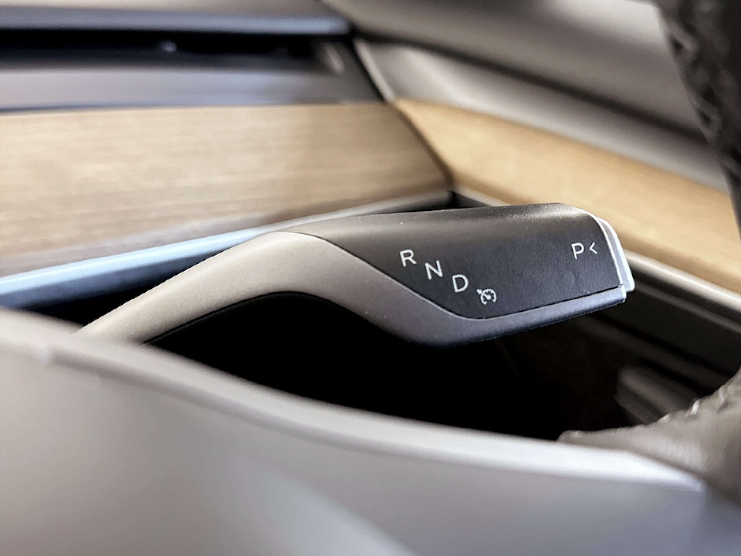 Used Tesla Model 3 2021 for sale - 77185000: Photo 19