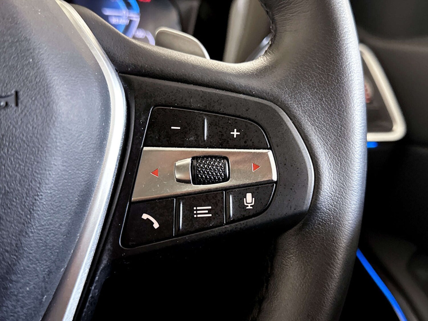 Used BMW 3 Series 2021 for sale - 77606726: Photo 20