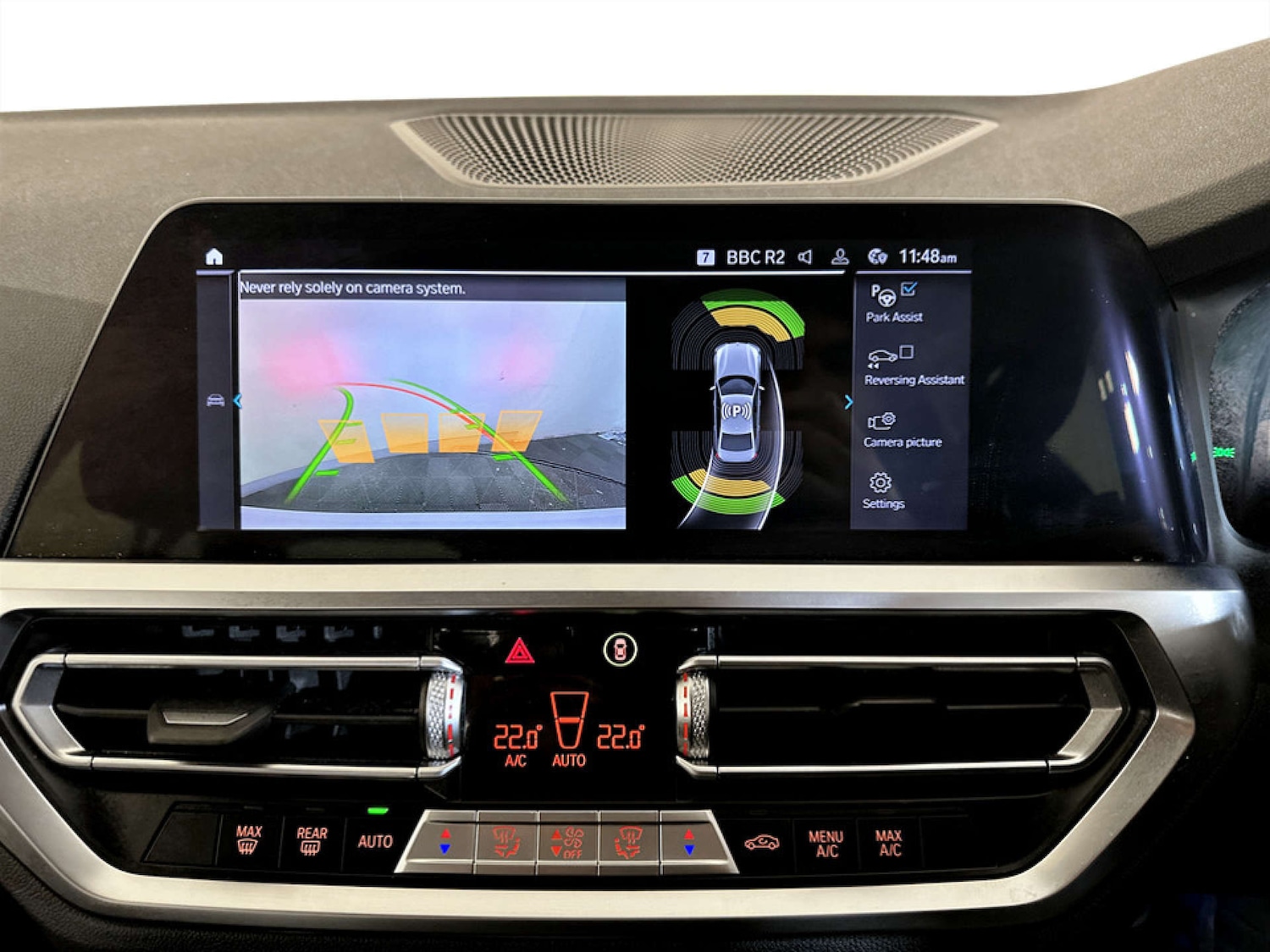 Used BMW 3 Series 2021 for sale - 77606726: Photo 21