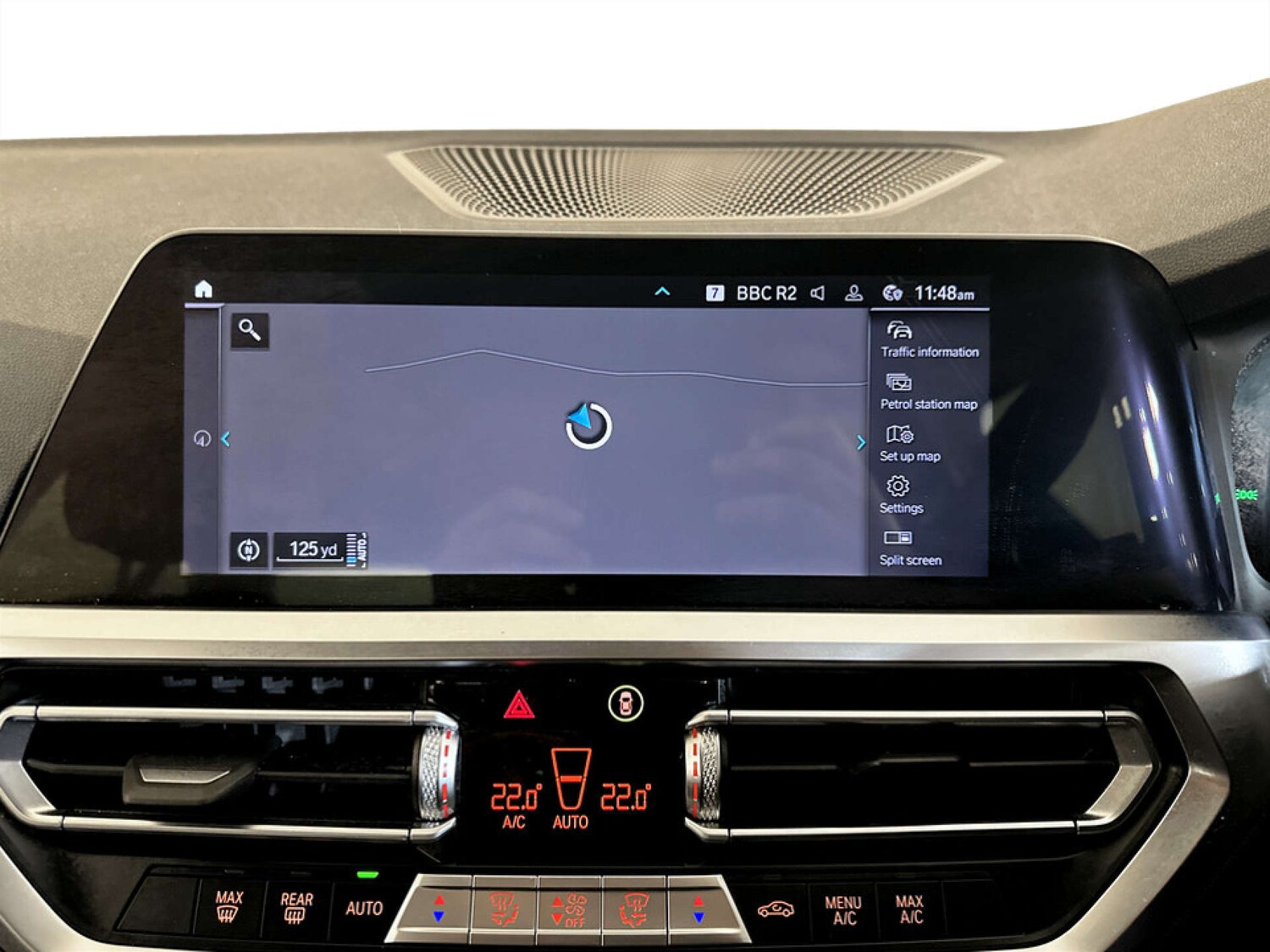 Used BMW 3 Series 2021 for sale - 77606726: Photo 22