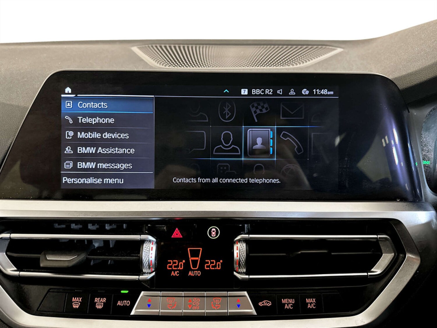 Used BMW 3 Series 2021 for sale - 77606726: Photo 26