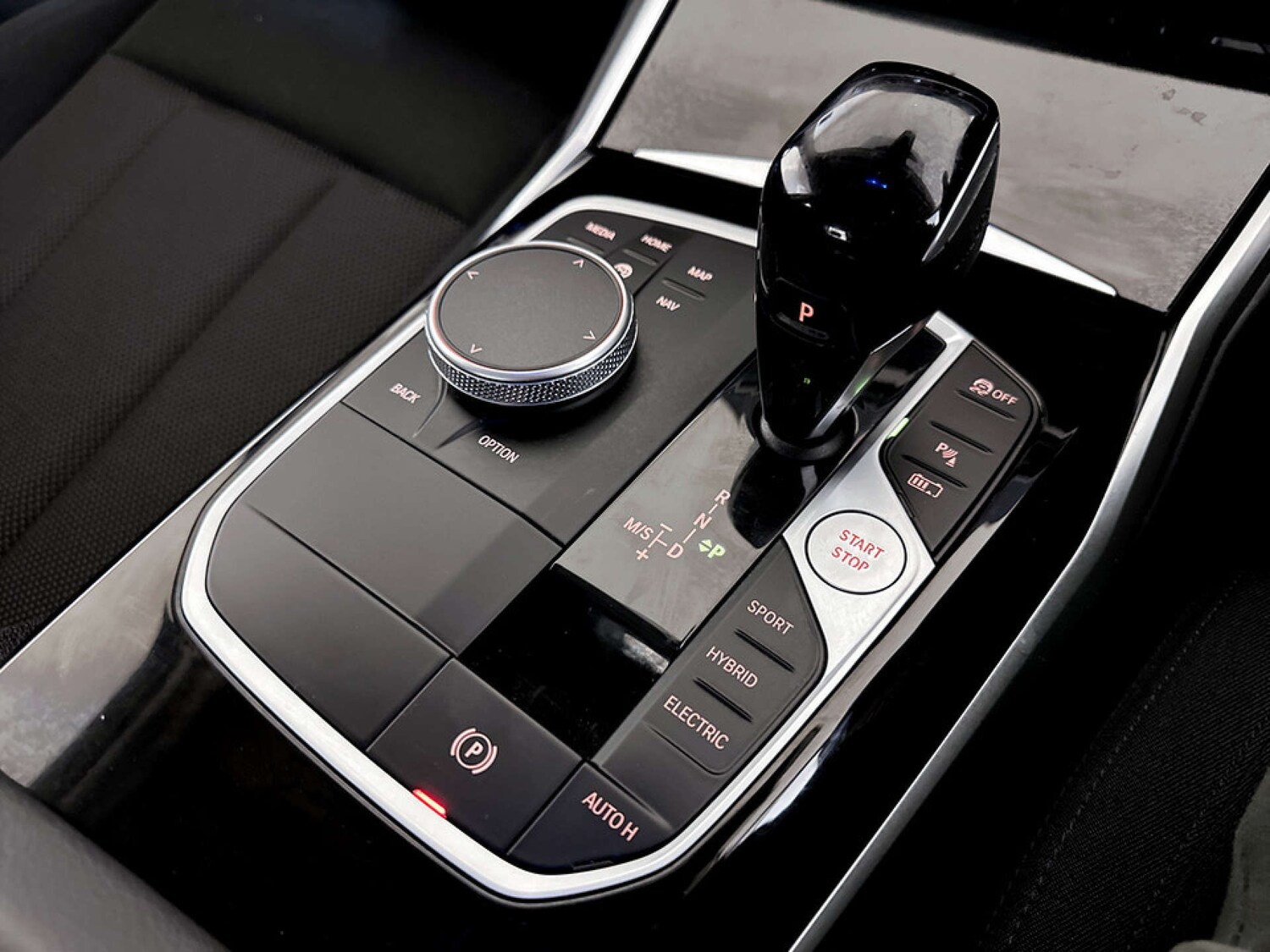 Used BMW 3 Series 2021 for sale - 77606726: Photo 28