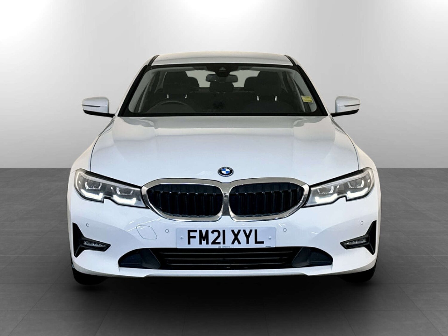 Used BMW 3 Series 2021 for sale - 77606726: Photo 6