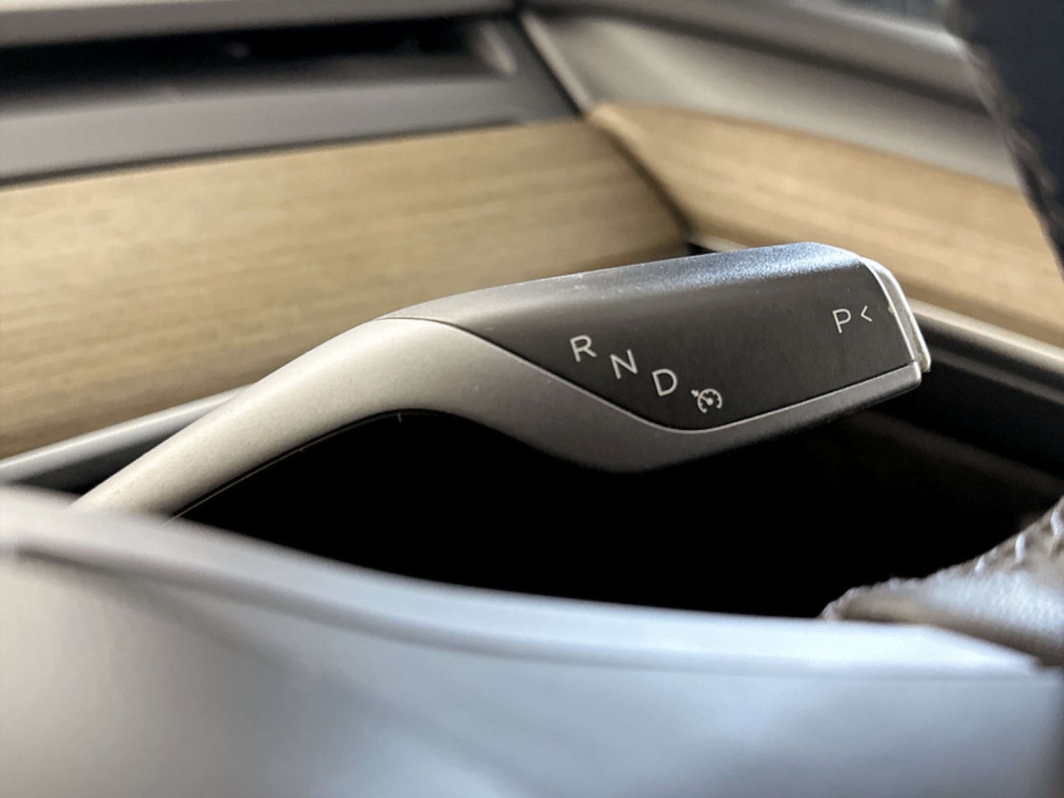 Used Tesla Model Y 2022 for sale - 77299352: Photo 19