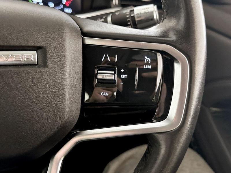 Used Land Rover Range Rover Evoque 2021 for sale - 76730125: Photo 18