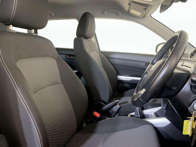 Used Suzuki Vitara for sale - 76826016: Photo 13