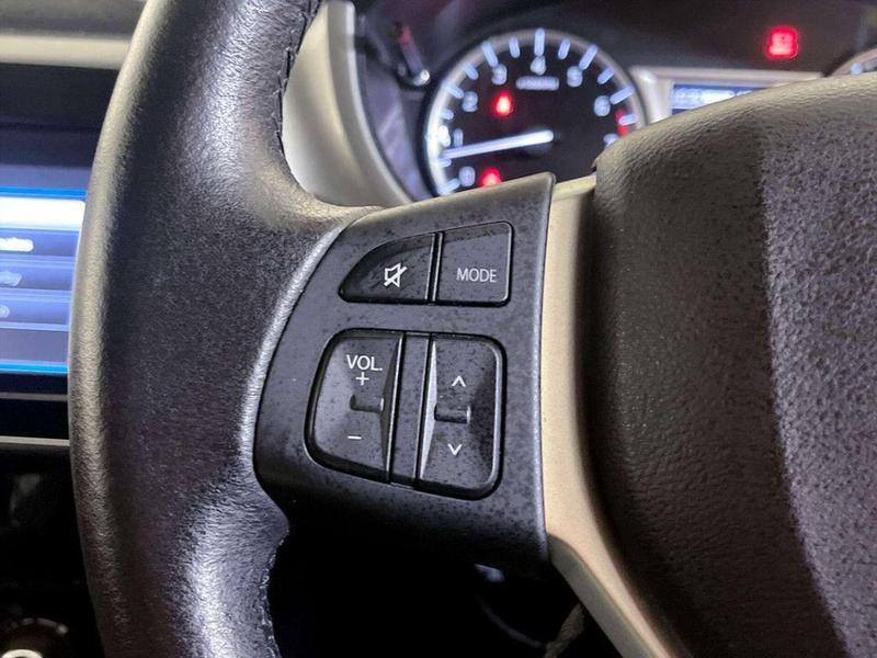 Used Suzuki Vitara for sale - 76826016: Photo 17