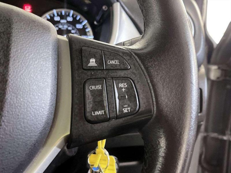 Used Suzuki Vitara for sale - 76826016: Photo 19