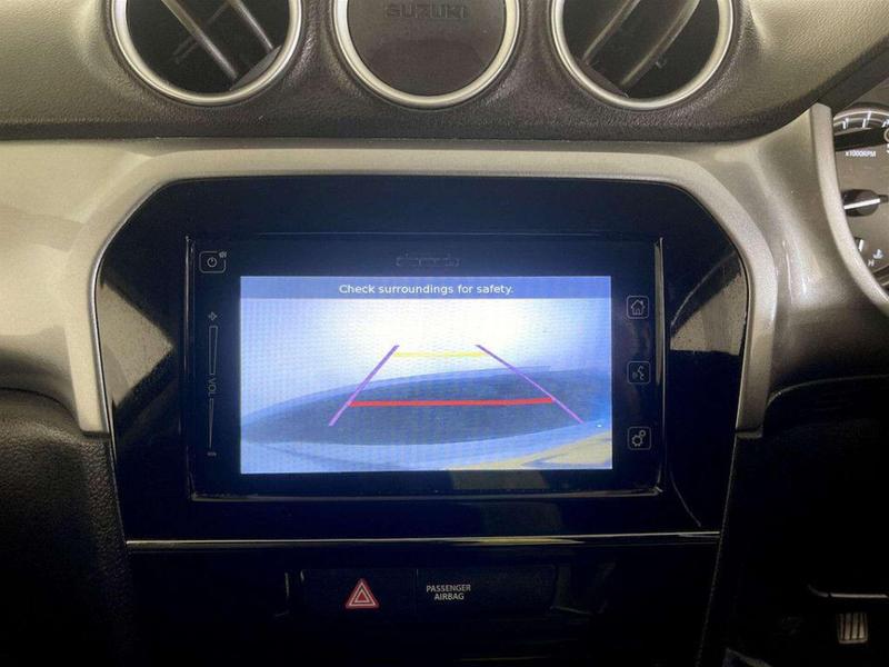 Used Suzuki Vitara for sale - 76826016: Photo 20