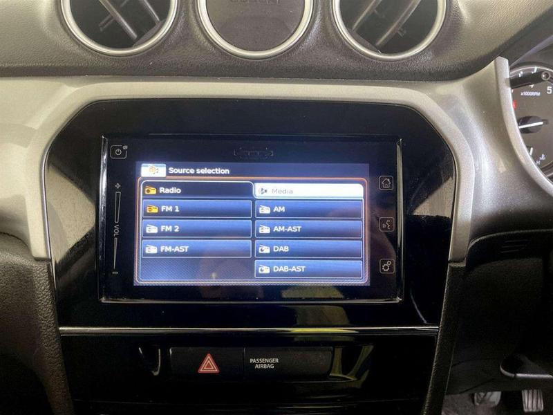 Used Suzuki Vitara for sale - 76826016: Photo 23