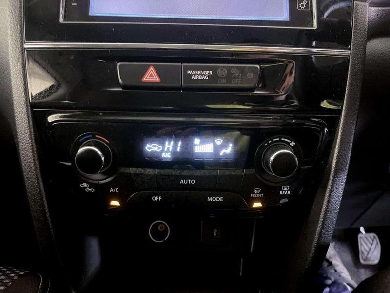 Used Suzuki Vitara for sale - 76826016: Photo 24