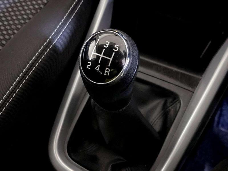 Used Suzuki Vitara for sale - 76826016: Photo 25