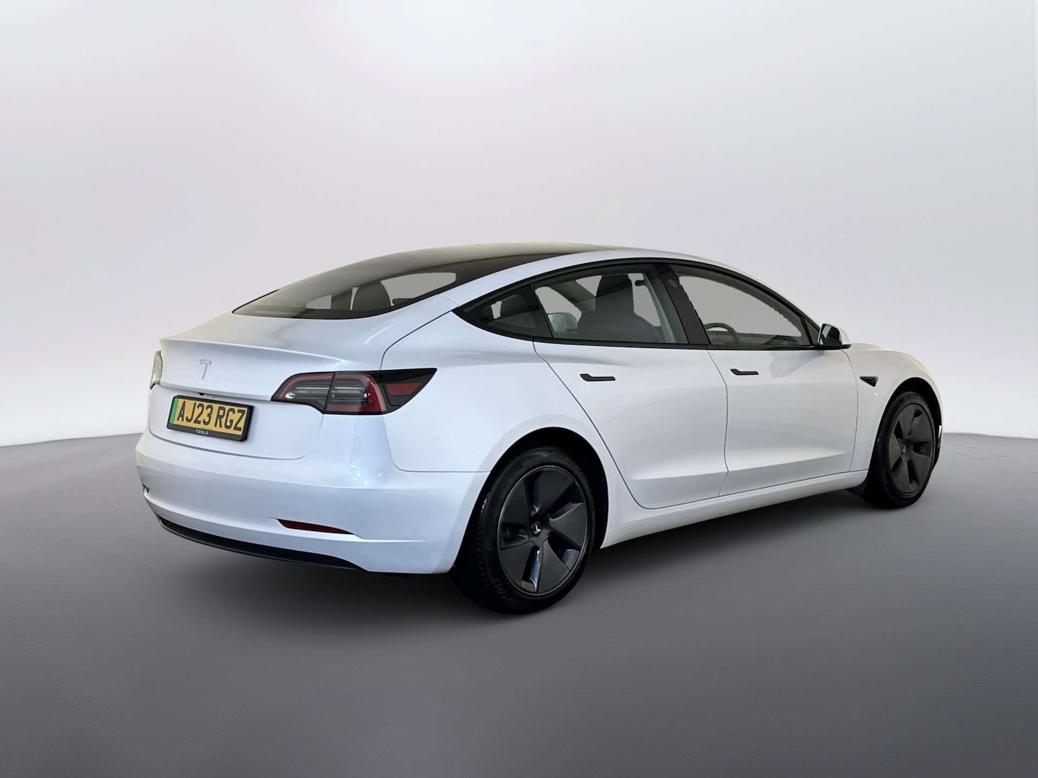 Used Tesla Model 3 2023 for sale - 77880490: Photo 10
